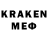 Кодеиновый сироп Lean Purple Drank Jemal Keloian