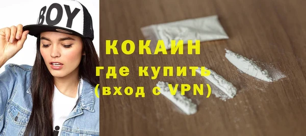 мескалин Каменка