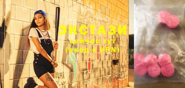 гашик Сосновка