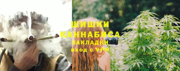 мескалин Каменка